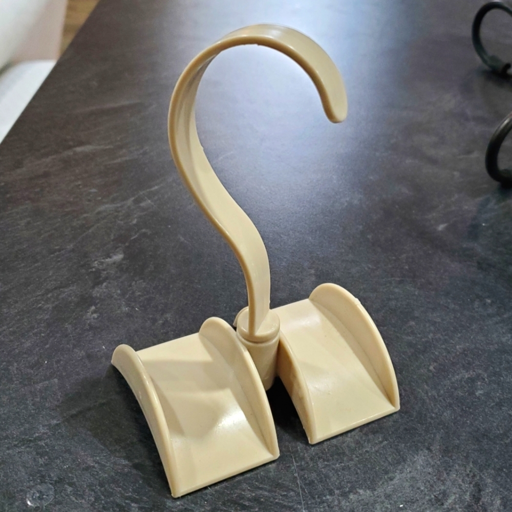 Purse Hanger